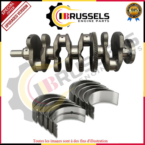 Pour mercedes benz - mercedes-benz, m260.920