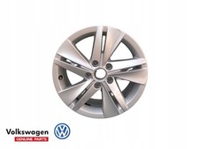VW GOLF VIII 2020- JANTE EN