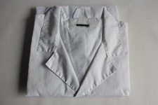 DE GRISOGONO watchmaker's blouse watches size:8 (67340)