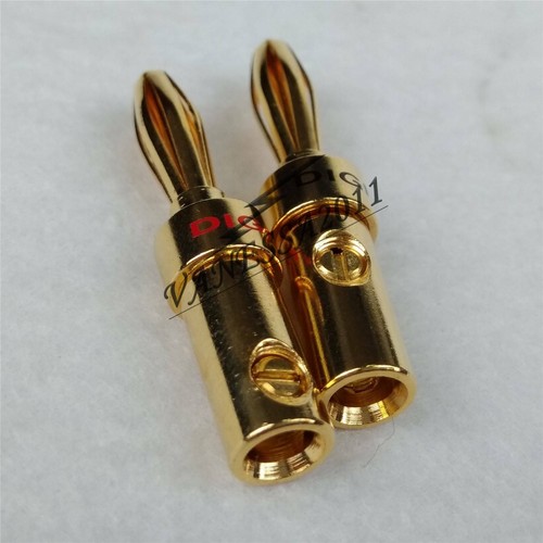 2pcs enceinte audio - 2pcs,