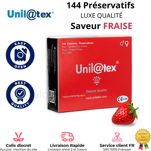 Boîte lot 144 - lot, de