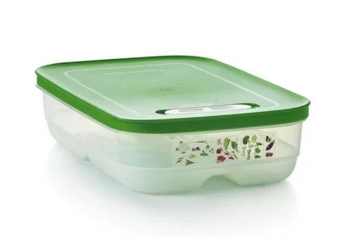 Brand new tupperware ventsmart - new,