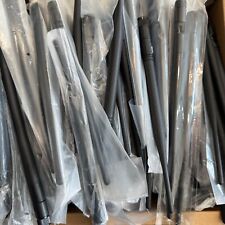 ✅ Long Range WiFi LTE Wireless 2.4Ghz WLAN Antenna For Teltonika RUT240 RUT950