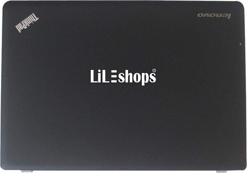 Lcd back cover coque - back, /