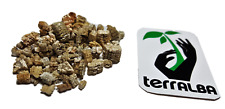 Vermiculite vrac TERRALBA 5L