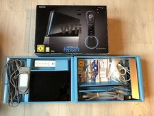 CONSOLE NINTENDO WII PACK WII