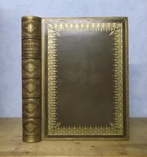 RELIGION MOBILIER CERAMIQUE... L'ART ANCIEN A L'EXPOSITION NATIONALE BELGE 1882