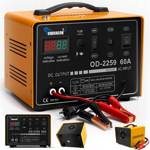 Chargeur batterie 12v - chargeur, de