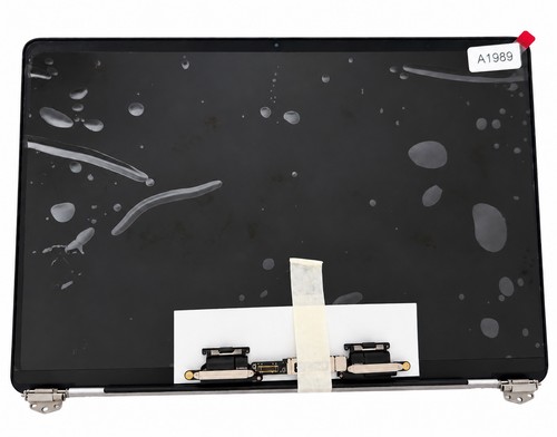 Apple original dalle - original,