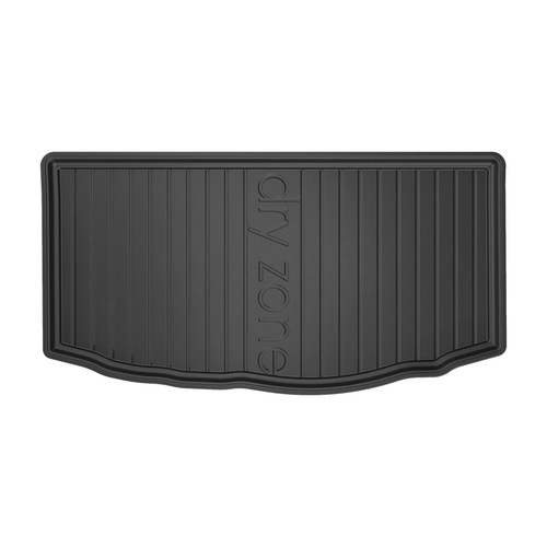 Tapis coffre pour kia - tapis,