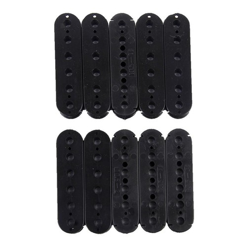 Humbucker guitare bobines 52mm - humbucker,