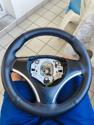 Bmw e81 e82 e87 e90 - e81,
