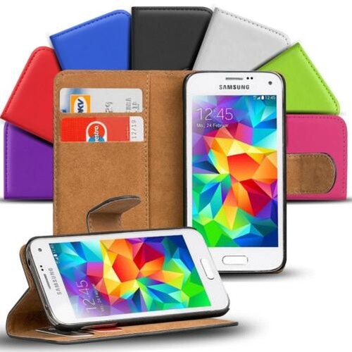 Etui coque pour samsung galaxy - etui,