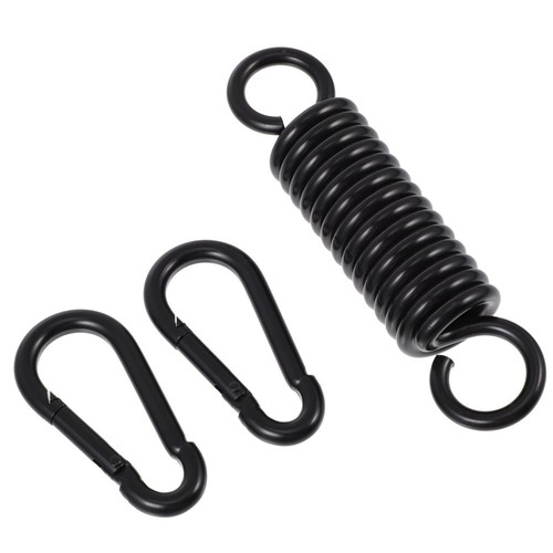 Accessoire balancoire crochet - accessoire,