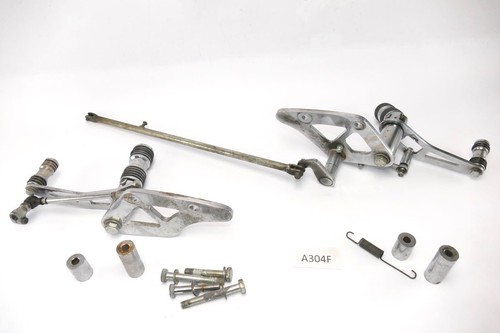 Universel pour suzuki 800 - vl,