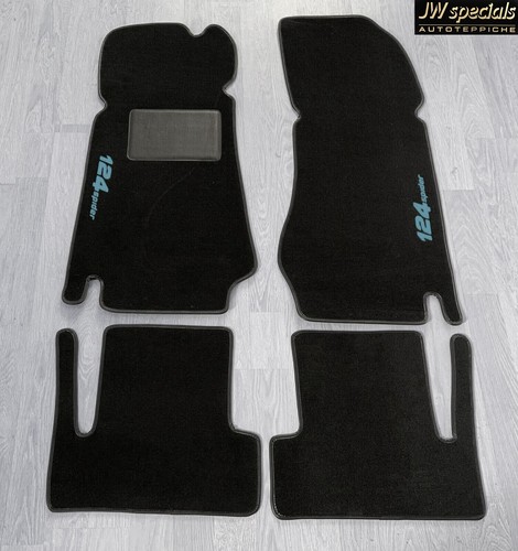 Tapis voiture sol pour - voiture,