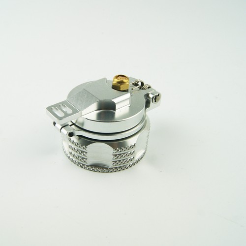 Gtbracing alloy tank cap - gtbracing,