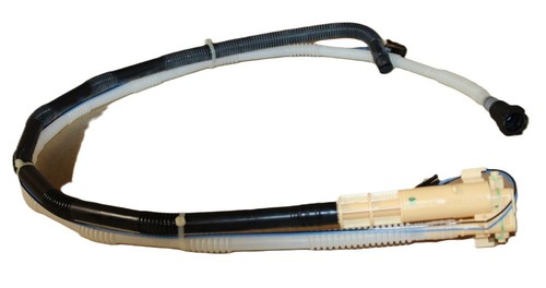 Neuf oem audi pompe aspirante - pompe,