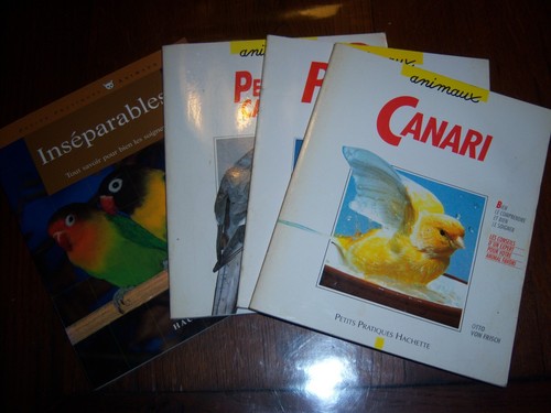 Livre hachette lot - hachette, de