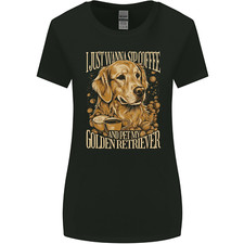 T-Shirt Femme À Coupe Large