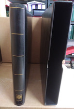 FRANCE ALBUM AVEC ETUI  YVERT