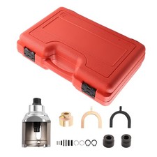 6pcs Jeu d’outil for Suspensions Articulée for VW T4 Multivan Rotule Extract