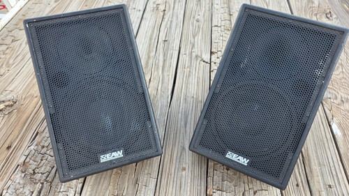 Eaw sm109z full - sm109z, full-range