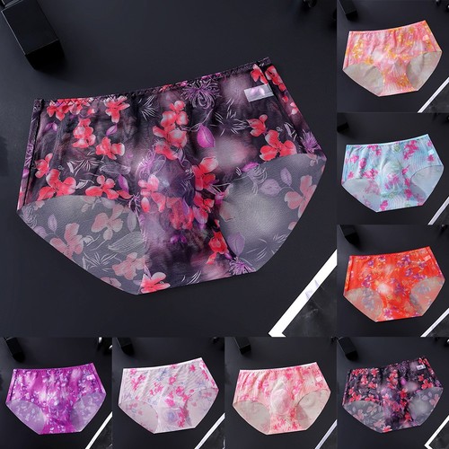 Slip homme maille poche - en,