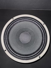 Celestion G12 Century 12” 80W 8 Ohm Guitar 