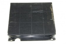 FILTRE A CHARBON HOTTE ARISTON