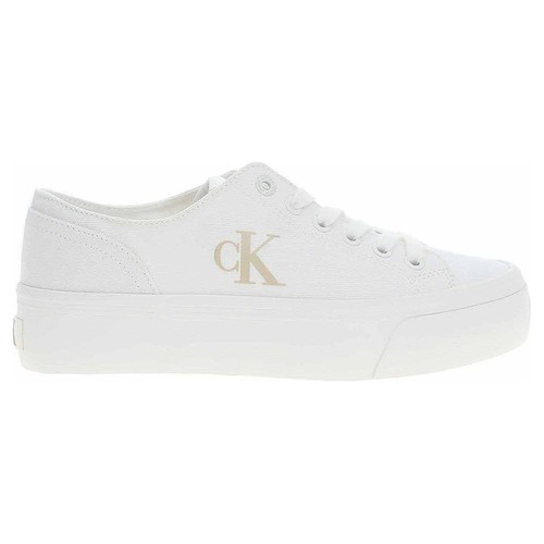 Chaussures calvin klein - chaussures,