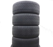 245 40 18 IMPERIAL 245/40 ZR18 97Y XL Pneus Toutes Saisons 2020/21/23