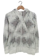 BENCH Veste sweat Dames Sweat