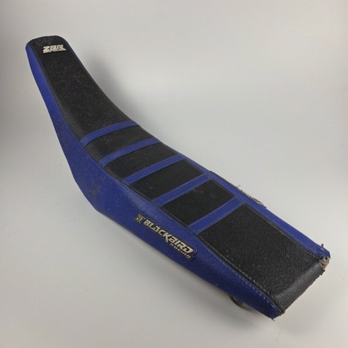 Selle 4ss yamaha 250 - 4ss,