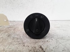 Commodo phare VOLKSWAGEN GOLF 4 1C094153120H