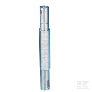 Non original fgp 454178 - non,