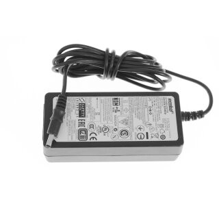 Symbol motorola aa26100l - motorola,