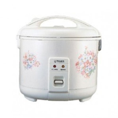 Cuiseur riz tiger - tiger, 220v