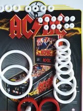 FLIPPER STERN - AC/DC 2012  -