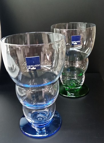 Grands verres cocktail en - verres,
