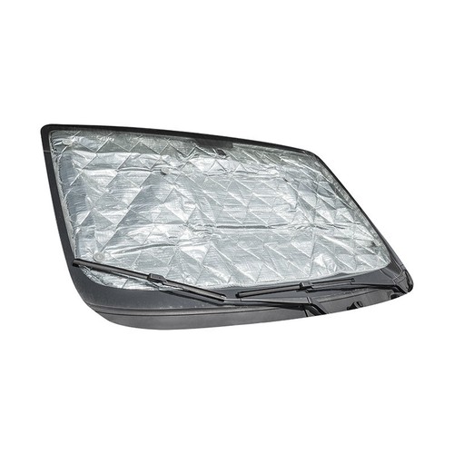Kit tapis thermiques - tapis,