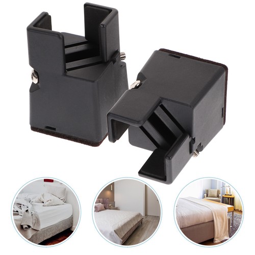 Pcs rehausseur de meuble - pcs,