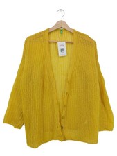 United Colors of Benetton