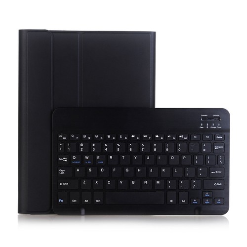Housse pour apple ipad - pour,