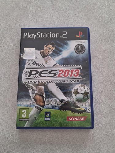 Pro evolution soccer - pro,