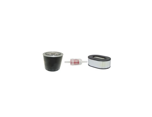 Kit filtre pour - kit,