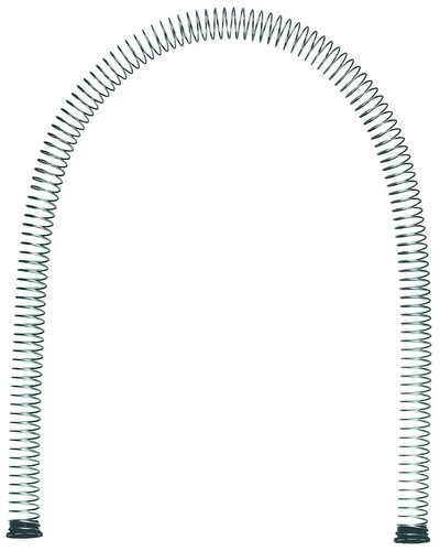 Grohe ressort rappel 07239 - grohe,
