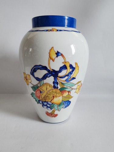 Vase collection borghèse - vase,