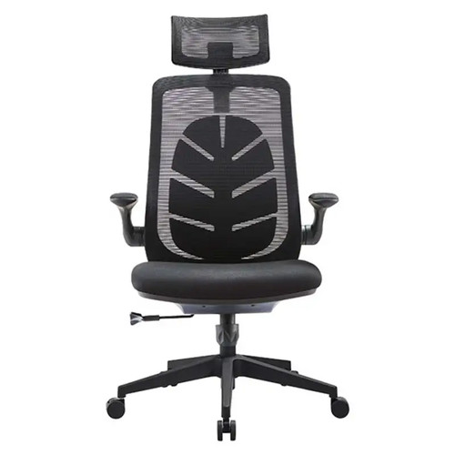 Subsonic chaise ergonomique - subsonic,
