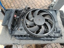 Moteur Électrique Ventilateur